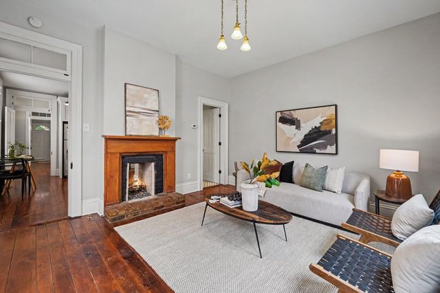 239 Kentucky Avenue, Covington, KY 41011