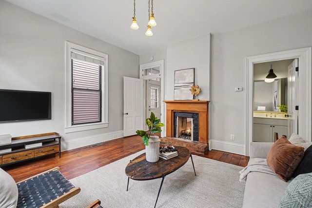239 Kentucky Avenue, Covington, KY 41011
