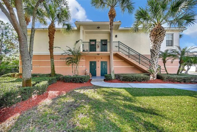 2101 E Myrtlewood Cir E 2101, Palm Beach Gardens, FL 33418