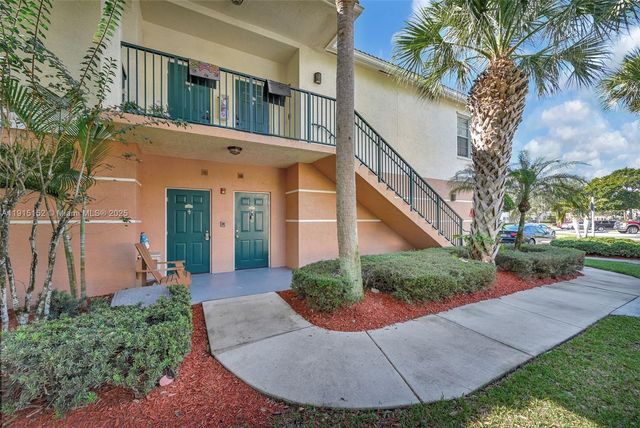 2101 E Myrtlewood Cir E 2101, Palm Beach Gardens, FL 33418