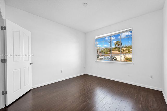 2101 E Myrtlewood Cir E 2101, Palm Beach Gardens, FL 33418