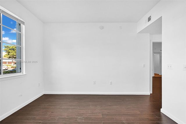 2101 E Myrtlewood Cir E 2101, Palm Beach Gardens, FL 33418