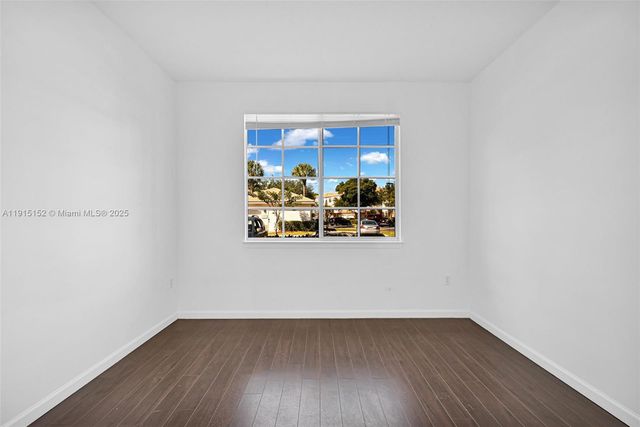 2101 E Myrtlewood Cir E 2101, Palm Beach Gardens, FL 33418