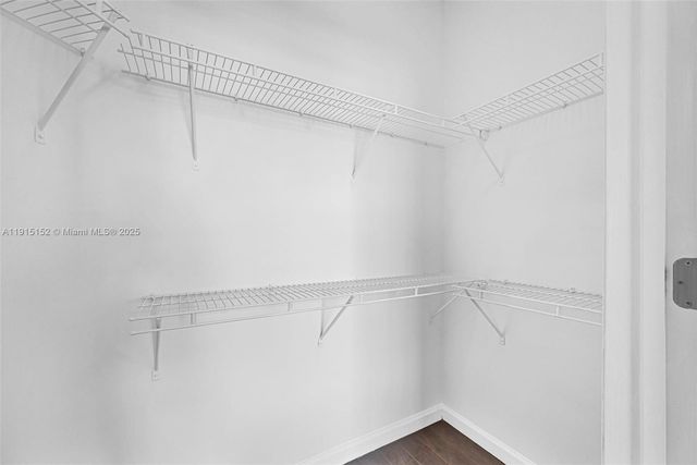 2101 E Myrtlewood Cir E 2101, Palm Beach Gardens, FL 33418