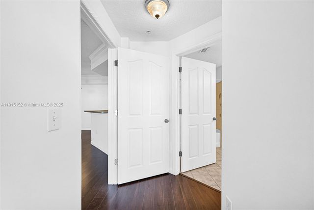 2101 E Myrtlewood Cir E 2101, Palm Beach Gardens, FL 33418