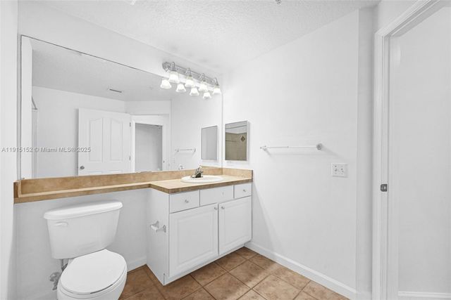 2101 E Myrtlewood Cir E 2101, Palm Beach Gardens, FL 33418