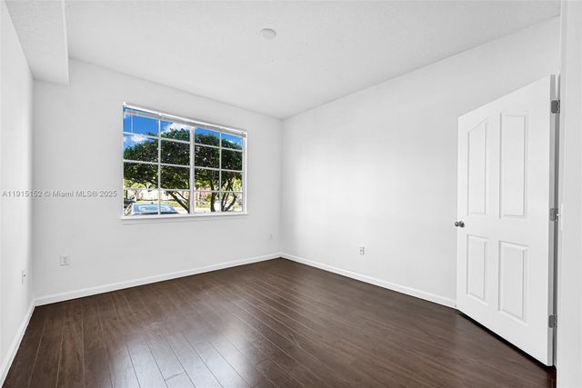 2101 E Myrtlewood Cir E 2101, Palm Beach Gardens, FL 33418