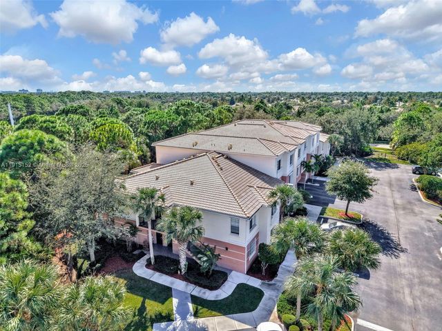 2101 E Myrtlewood Cir E 2101, Palm Beach Gardens, FL 33418