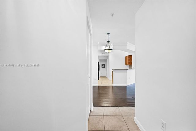 2101 E Myrtlewood Cir E 2101, Palm Beach Gardens, FL 33418