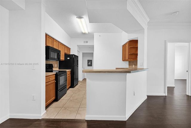 2101 E Myrtlewood Cir E 2101, Palm Beach Gardens, FL 33418