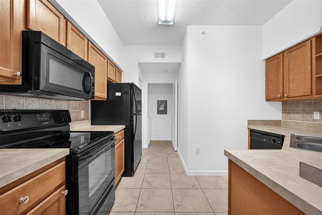 2101 E Myrtlewood Cir E 2101, Palm Beach Gardens, FL 33418