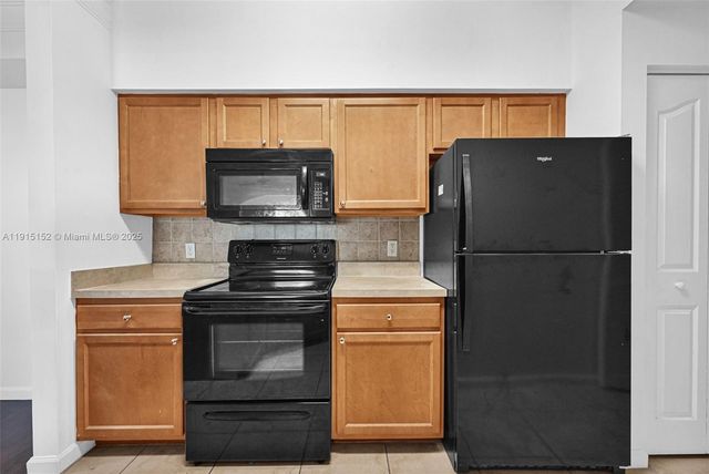 2101 E Myrtlewood Cir E 2101, Palm Beach Gardens, FL 33418