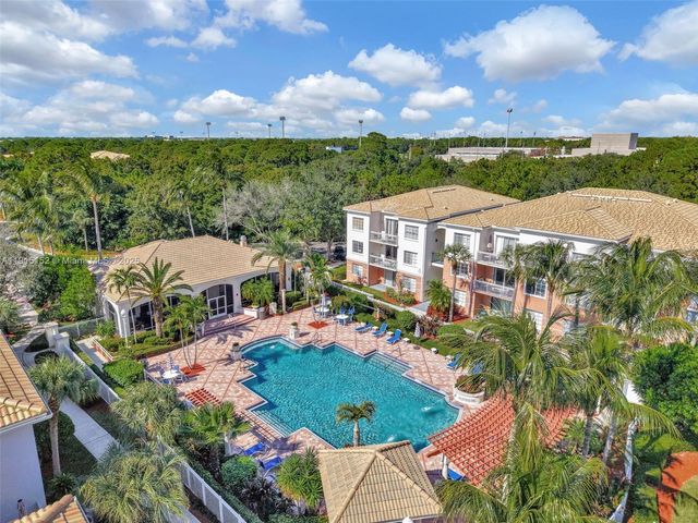 2101 E Myrtlewood Cir E 2101, Palm Beach Gardens, FL 33418