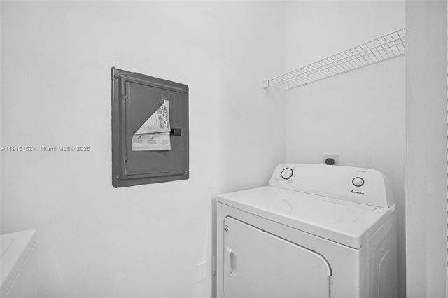 2101 E Myrtlewood Cir E 2101, Palm Beach Gardens, FL 33418