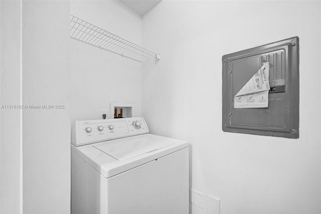 2101 E Myrtlewood Cir E 2101, Palm Beach Gardens, FL 33418