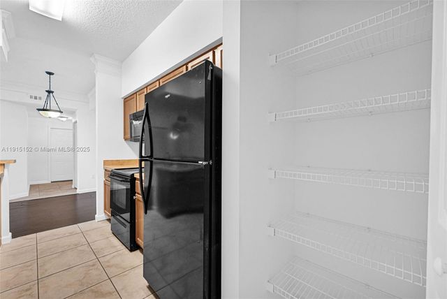 2101 E Myrtlewood Cir E 2101, Palm Beach Gardens, FL 33418