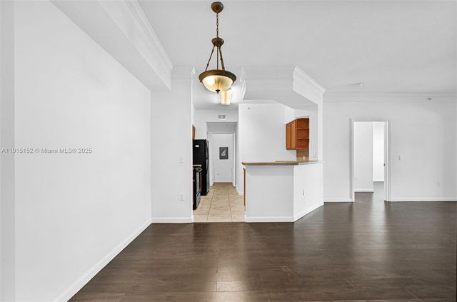 2101 E Myrtlewood Cir E 2101, Palm Beach Gardens, FL 33418