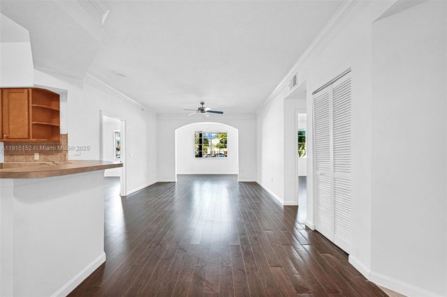 2101 E Myrtlewood Cir E 2101, Palm Beach Gardens, FL 33418