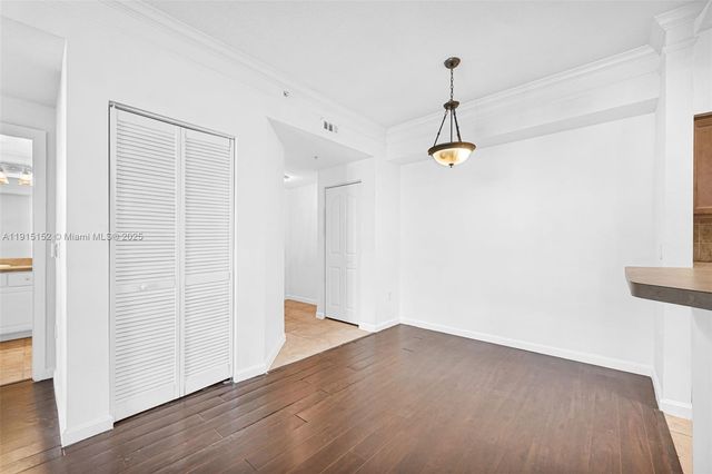 2101 E Myrtlewood Cir E 2101, Palm Beach Gardens, FL 33418