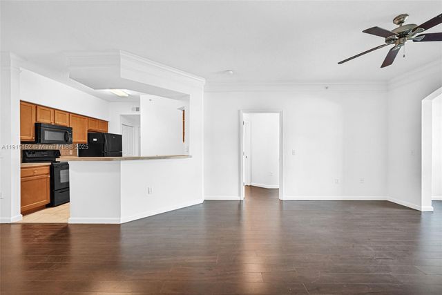 2101 E Myrtlewood Cir E 2101, Palm Beach Gardens, FL 33418