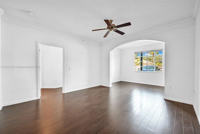 2101 E Myrtlewood Cir E 2101, Palm Beach Gardens, FL 33418