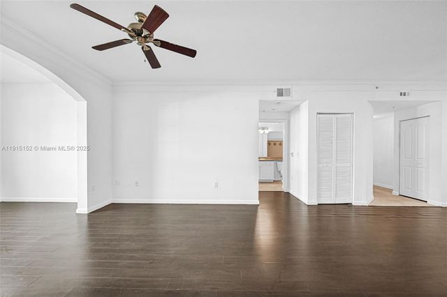 2101 E Myrtlewood Cir E 2101, Palm Beach Gardens, FL 33418