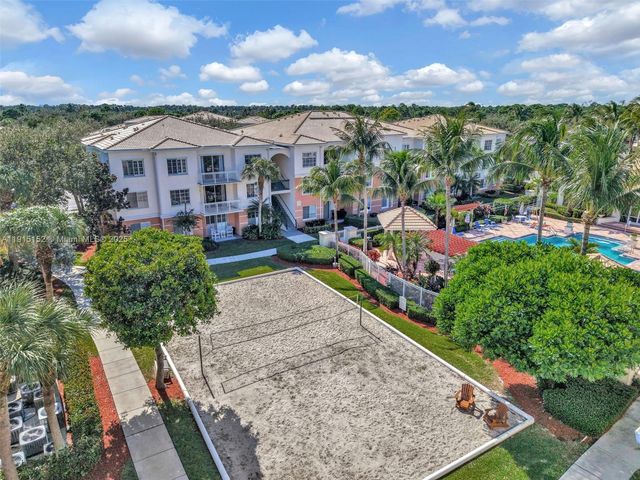 2101 E Myrtlewood Cir E 2101, Palm Beach Gardens, FL 33418