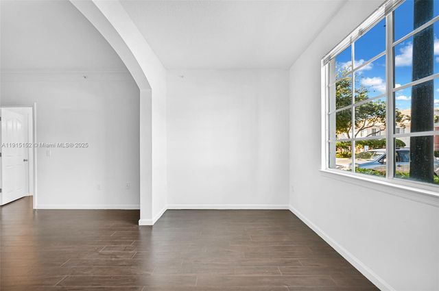 2101 E Myrtlewood Cir E 2101, Palm Beach Gardens, FL 33418