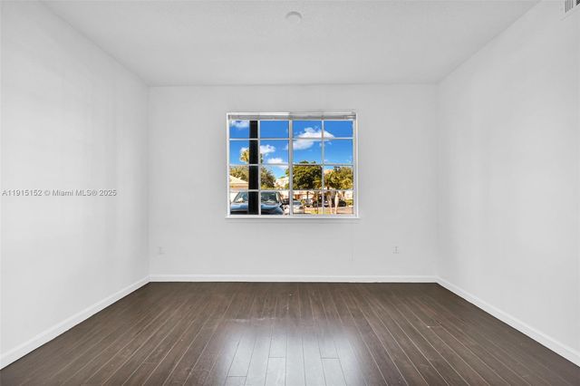 2101 E Myrtlewood Cir E 2101, Palm Beach Gardens, FL 33418