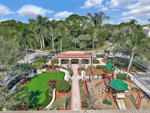 2101 E Myrtlewood Cir E 2101, Palm Beach Gardens, FL 33418