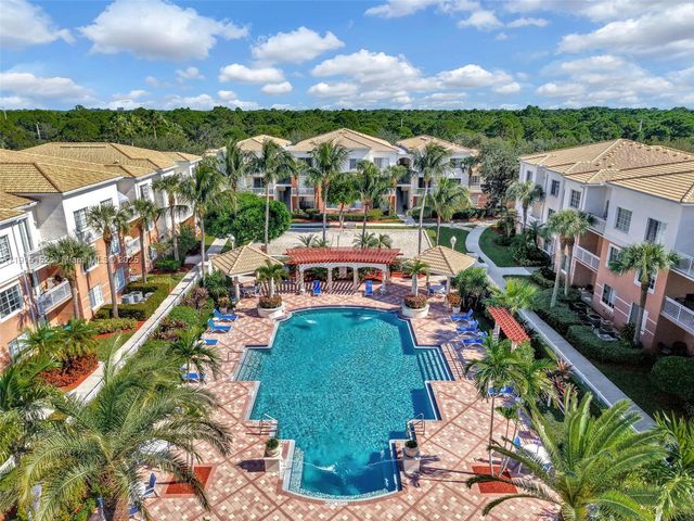 2101 E Myrtlewood Cir E 2101, Palm Beach Gardens, FL 33418