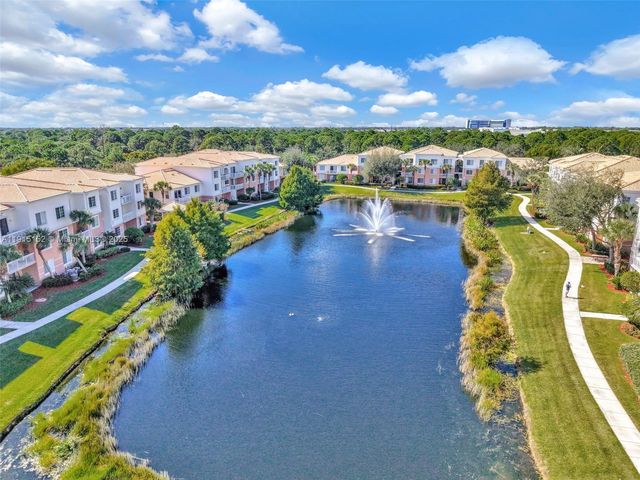 2101 E Myrtlewood Cir E 2101, Palm Beach Gardens, FL 33418