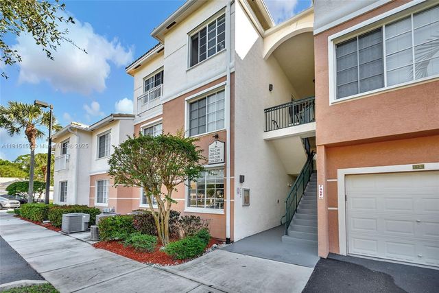 2101 E Myrtlewood Cir E 2101, Palm Beach Gardens, FL 33418