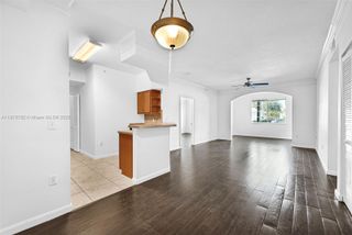 2101 E Myrtlewood Cir E 2101, Palm Beach Gardens, FL 33418