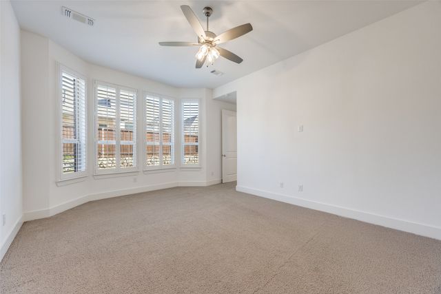 1327 Beach Boulevard, Sherman, TX 75090