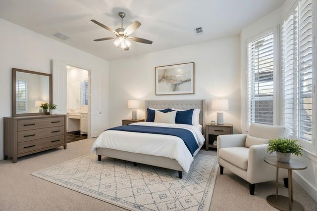 1327 Beach Boulevard, Sherman, TX 75090