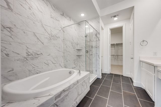 1327 Beach Boulevard, Sherman, TX 75090