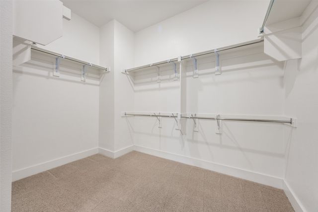 1327 Beach Boulevard, Sherman, TX 75090