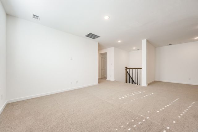 1327 Beach Boulevard, Sherman, TX 75090