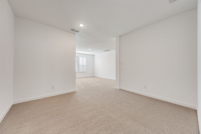 1327 Beach Boulevard, Sherman, TX 75090