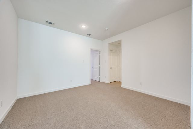 1327 Beach Boulevard, Sherman, TX 75090