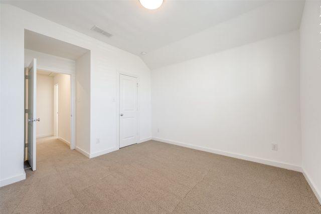 1327 Beach Boulevard, Sherman, TX 75090