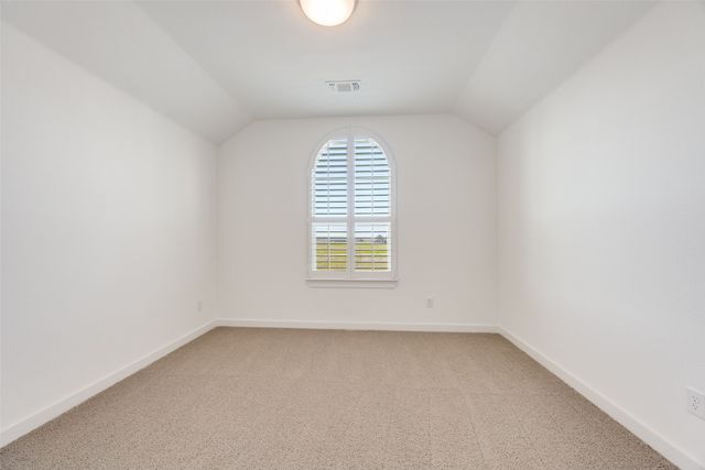 1327 Beach Boulevard, Sherman, TX 75090