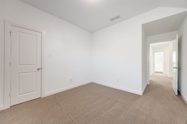 1327 Beach Boulevard, Sherman, TX 75090