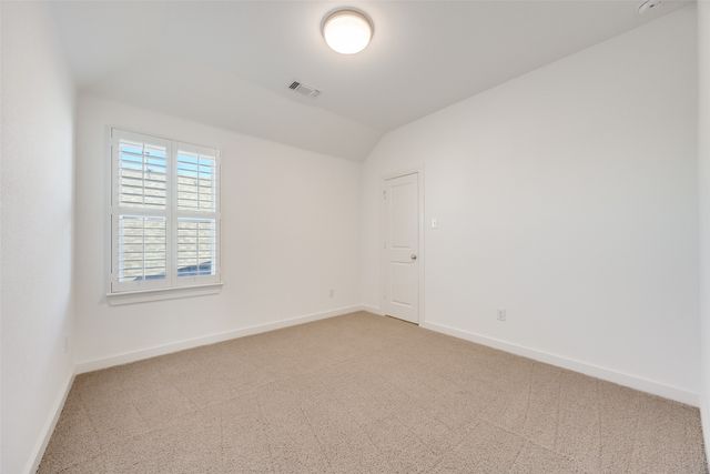 1327 Beach Boulevard, Sherman, TX 75090