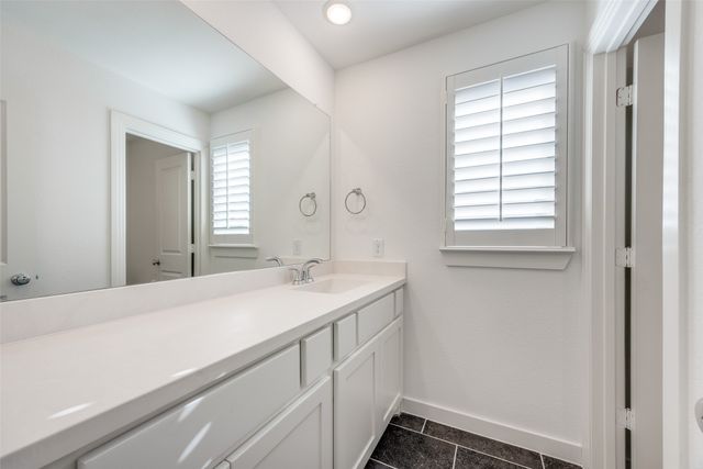 1327 Beach Boulevard, Sherman, TX 75090