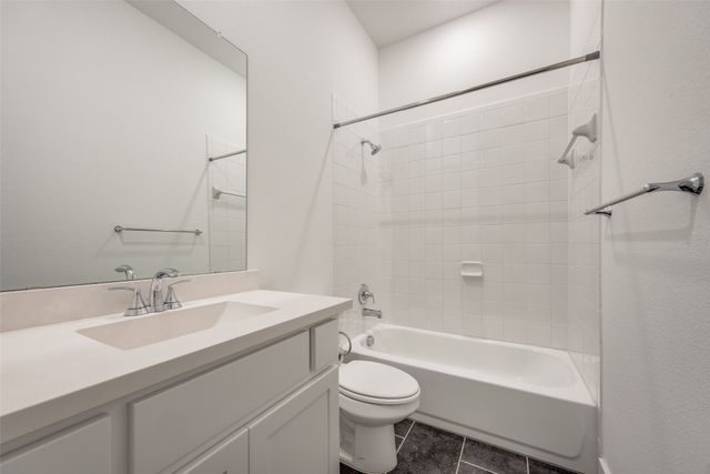 1327 Beach Boulevard, Sherman, TX 75090