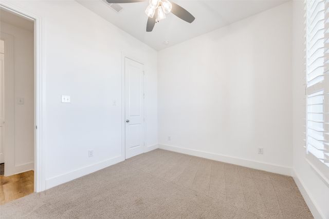 1327 Beach Boulevard, Sherman, TX 75090