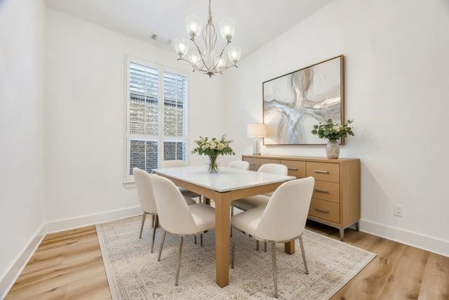 1327 Beach Boulevard, Sherman, TX 75090