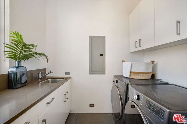 49 Brooks Avenue, Venice (los Angeles), CA 90291